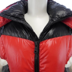 MONCLER ANTHIME Áo khoác lông - Hàng hiệu Chính hãng 894813