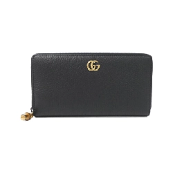 【新品】Gucci 739499 AABXM ví