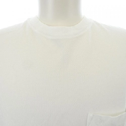 HERMES *32-5705 Áo thun - Hàng hiệu Chính hãng 898003