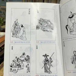 HẢI NGOẠI KỶ SỰ 568503