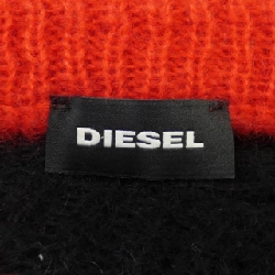 DIESEL - Áo len - Hàng hiệu Chính hãng 897610
