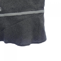 【Mã giảm giá】Phiên bản Master Bunny MASTER BUNNY EDITION Váy 650558