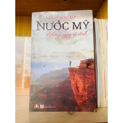 [Rebooks] Con Chim Biết Hát (2005) Tô Hoài Mới 80% 2601 (Tặng kèm Bookmark)