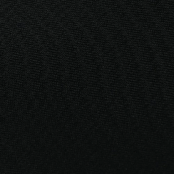 【Khuyến mãi】Áo sơ mi BALENCIAGA 643858