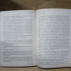 Tiểu Thuyết Suối Nguồn (The Fountainhead) - Ayn Rand 484246