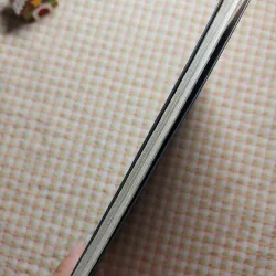 [Sách Tặng Cho Khách Có Đơn] - CHIẾN LƯỢC CHUỘT TÌM PHO-MAI 782658