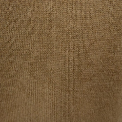 【Mã giảm giá】【Cổ điển】Chanel CHANEL Áo len 641767