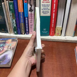 II Văn Học: Người Mẹ Anh Hùng Làng Phú Hội - Tô Phương - 2011 785598