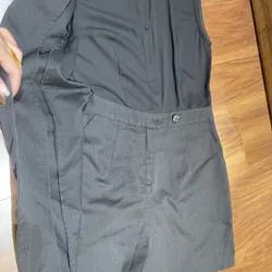 Jumsuit liền  702963