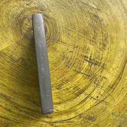 HỘI THOẠI Y HỌC NGA VIỆT- bìa cứng 712231