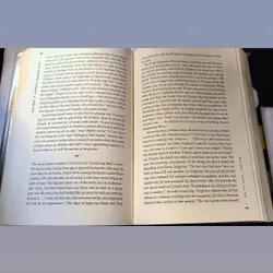 Pops: A Life of Louis Armstrong by Terry Teachout 732795