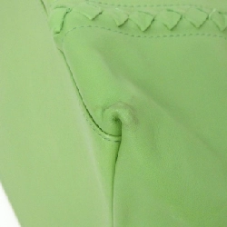 Túi Bottega Veneta - Hàng hiệu Chính hãng 764581