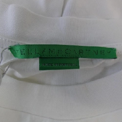 Áo thun Record Long T của Stella McCartney 632959