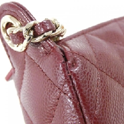 Chanel Classic Timeless Line AP4704 Chain Clutch - Hàng hiệu Authentic 808247