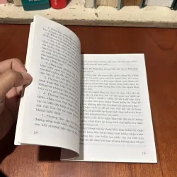 II Sách Luật: Luật Hải Quan - 2006 748198