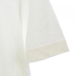 Dolce & Gabbana DOLCE&GABBANA F8H32T/G7TBM Áo thun 629178