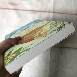 Những Con Rồng Của Darwin - Lindsay Galvin 757056