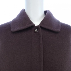 Áo khoác HERMES 631369