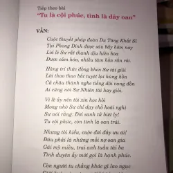 Ánh nhiên đăng - Hoà thượng pháp sư Thích Giác Nhiên 994557