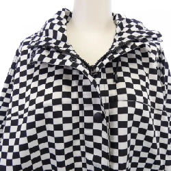 クリスチャンディオール CHRISTIAN DIOR 8E27A01A1210 Áo khoác - Hàng hiệu Chính hãng 815986