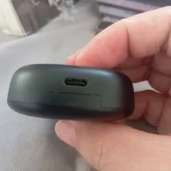 Tai nghe Bluetooth Redmi Bud's 4 Lite 1069715