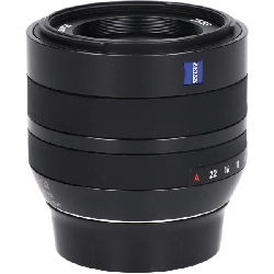 Ｘ ＴＯＵＩＴ32mm Ｆ1.8 - Hàng hiệu Authentic 879731