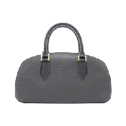 Túi Louis Vuitton Epi Jasmine M52082