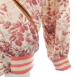 Gucci GUCCI Áo khoác - Hàng hiệu Chính hãng 903074