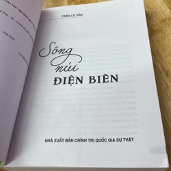 SÔNG NÚI ĐIỆN BIÊN 528031