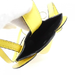 Túi xách vai Loewe Elephant Pocket C623B02X04 - Hàng hiệu Authentic 768435