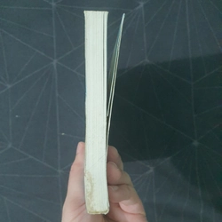 "Này những phong hoa tuyết nguyệt" - Công Tử Hoan Hỉ 493209