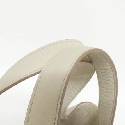 Túi Hermes Picotin Lock PM 056289CC 615449