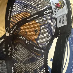 Nón Edhardy 1027344