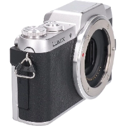 ＤＭＣ－ＧＦ７ - Hàng hiệu Authentic 878005