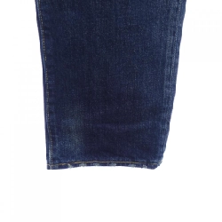 Quần jeans LEVI'S 00501-1485 - Hàng hiệu Authentic 883720