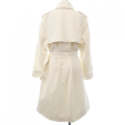 クリスチャンディオール CHRISTIAN DIOR 1C21802A1307 Áo khoác 632295