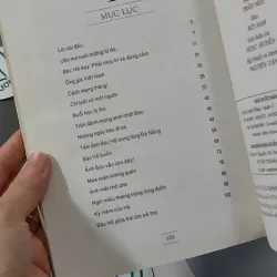 Bác Hồ Giữa Trái Tim Trẻ Thơ 928553