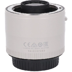 ＥＦ２ＸＩＩＩ - Hàng hiệu Authentic 879268