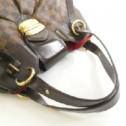 Túi xách vai Louis Vuitton Damier Sistina GM N41540 - Hàng hiệu Chính hãng 802451