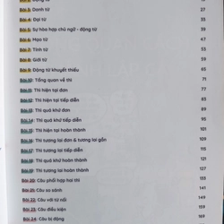 Bộ sách Hack não tiếng Anh - StepUp 503855