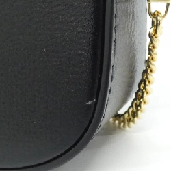 GUCCI HORSEBIT 1955 760253 AAA7G Túi đeo vai - Hàng hiệu Authentic 767351