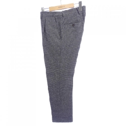 DE PETRILLO Suit - Hàng hiệu Authentic 899898