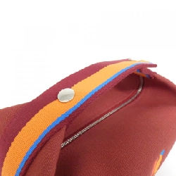 HERMES H PAVILLON BRID A BLACK PM 104346M Túi xách - Hàng hiệu Chính hãng 772536