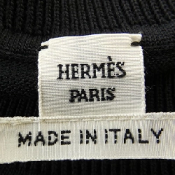 【Mã giảm giá】Đầm HERMES 648931