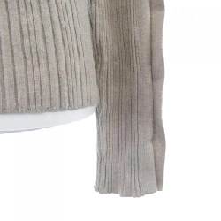 LE CIEL BLEU ニット - Hàng hiệu Authentic 823202