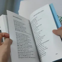 Việt Nam Bất Khuất - Việt Nam Kiên Cường - Hồng Lam Vũ Đình Hệ 928612