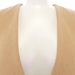 【Mã giảm giá】Áo khoác HERMES 638863