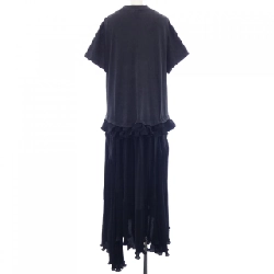 Balenciaga 725106 TLO32 Đầm - Hàng hiệu Chính hãng 817783