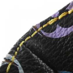 Túi xách Louis Vuitton Multicolor Audra M40048 - Hàng hiệu Chính hãng 804186