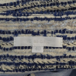 TO BE CHIC - Váy - Hàng hiệu Authentic 815098